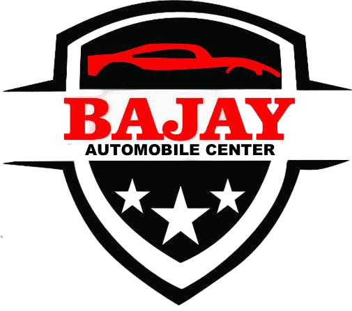 Bajay Automobile Center
